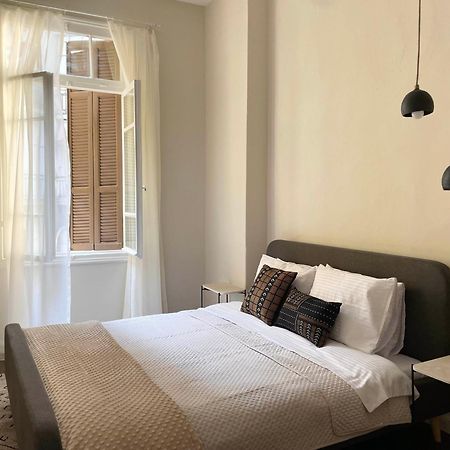 Selanik Home Εξωτερικό φωτογραφία
