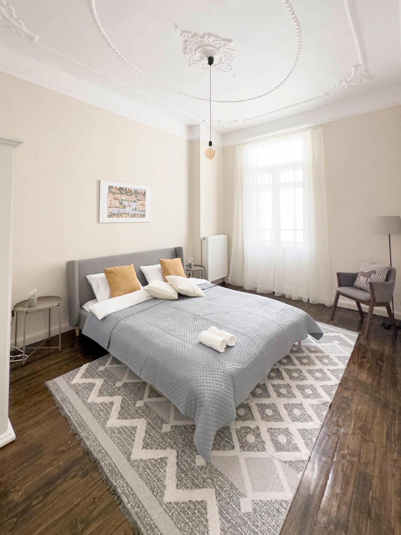 Selanik Home Εξωτερικό φωτογραφία