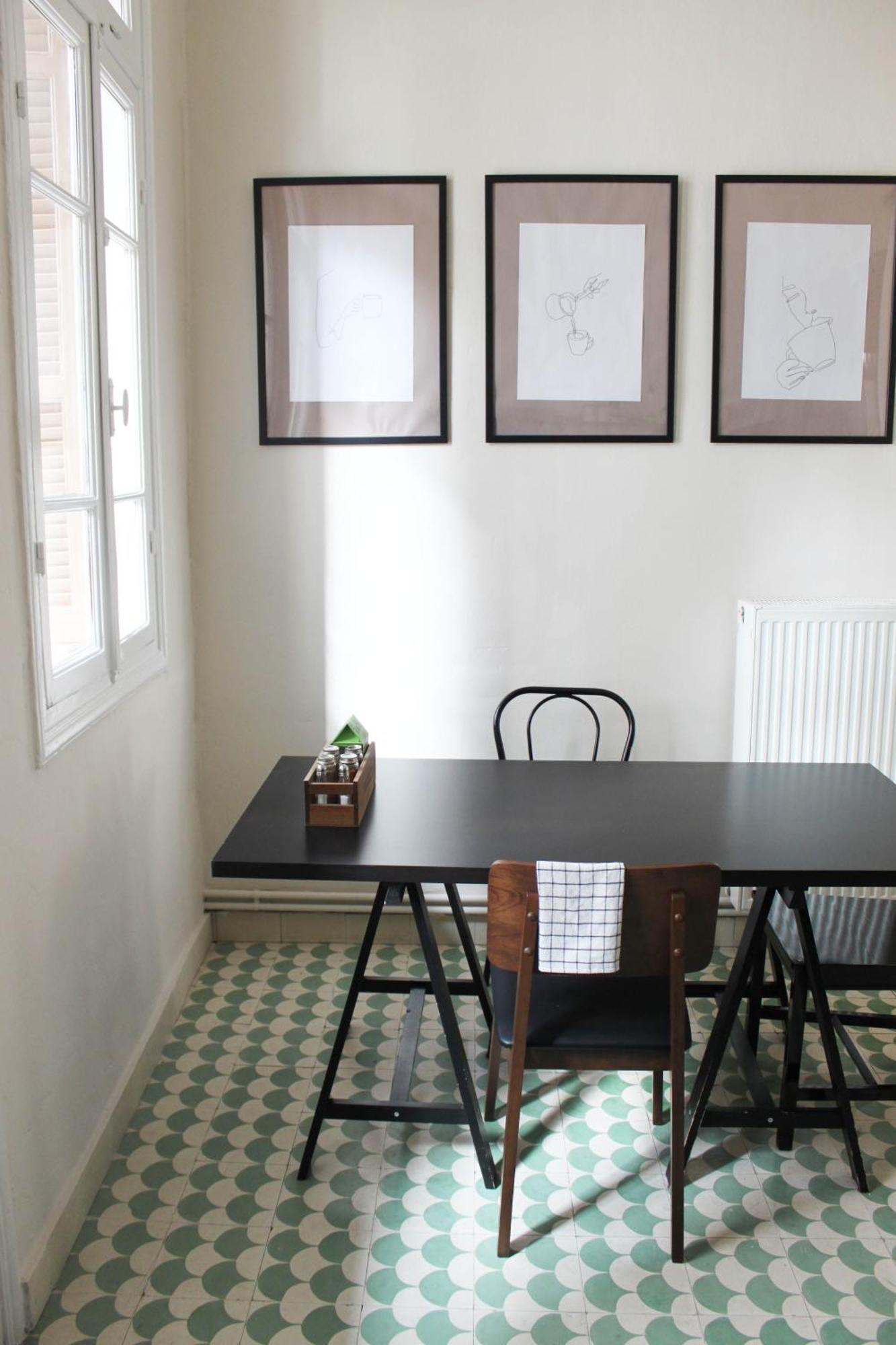 Selanik Home Εξωτερικό φωτογραφία