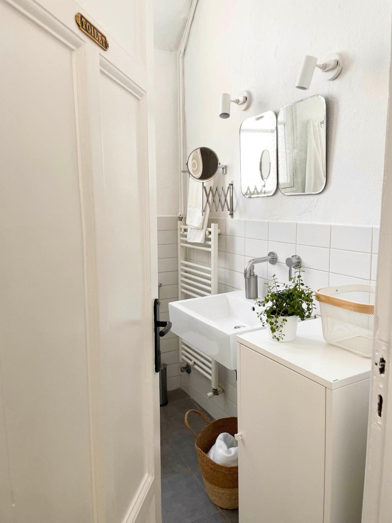 Selanik Home Εξωτερικό φωτογραφία