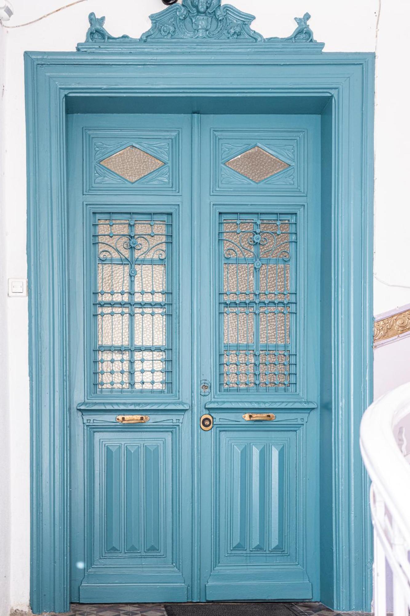 Selanik Home Εξωτερικό φωτογραφία