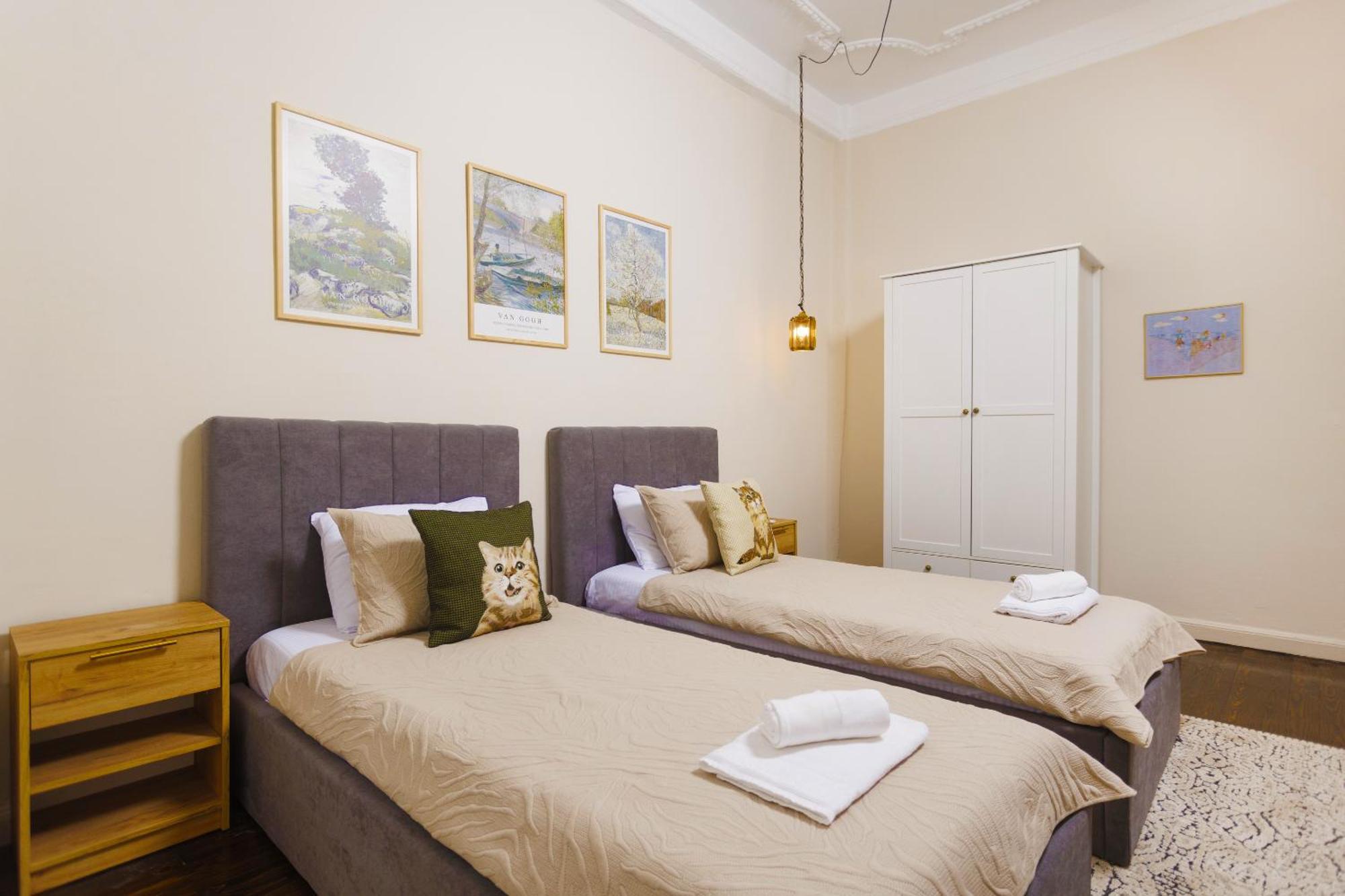 Selanik Home Εξωτερικό φωτογραφία