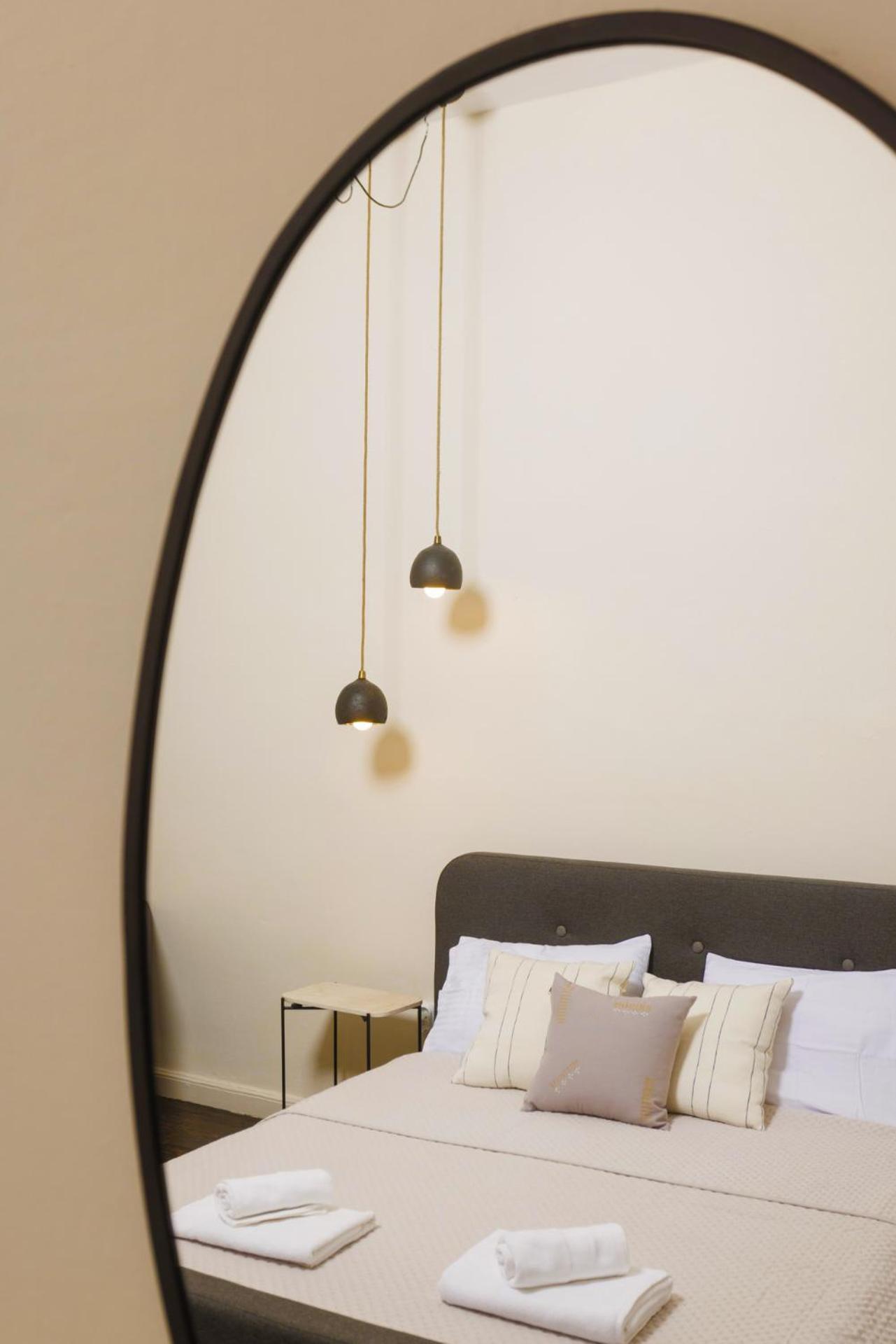 Selanik Home Εξωτερικό φωτογραφία