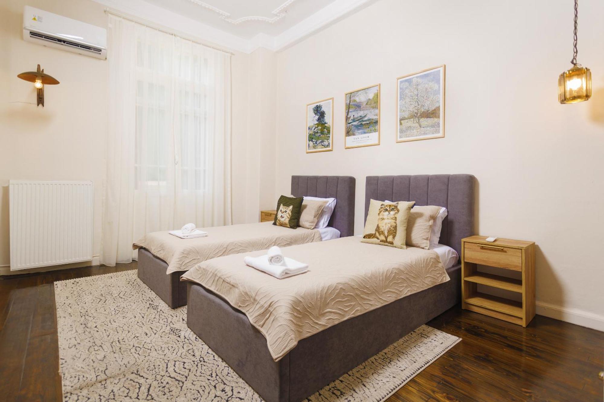 Selanik Home Εξωτερικό φωτογραφία