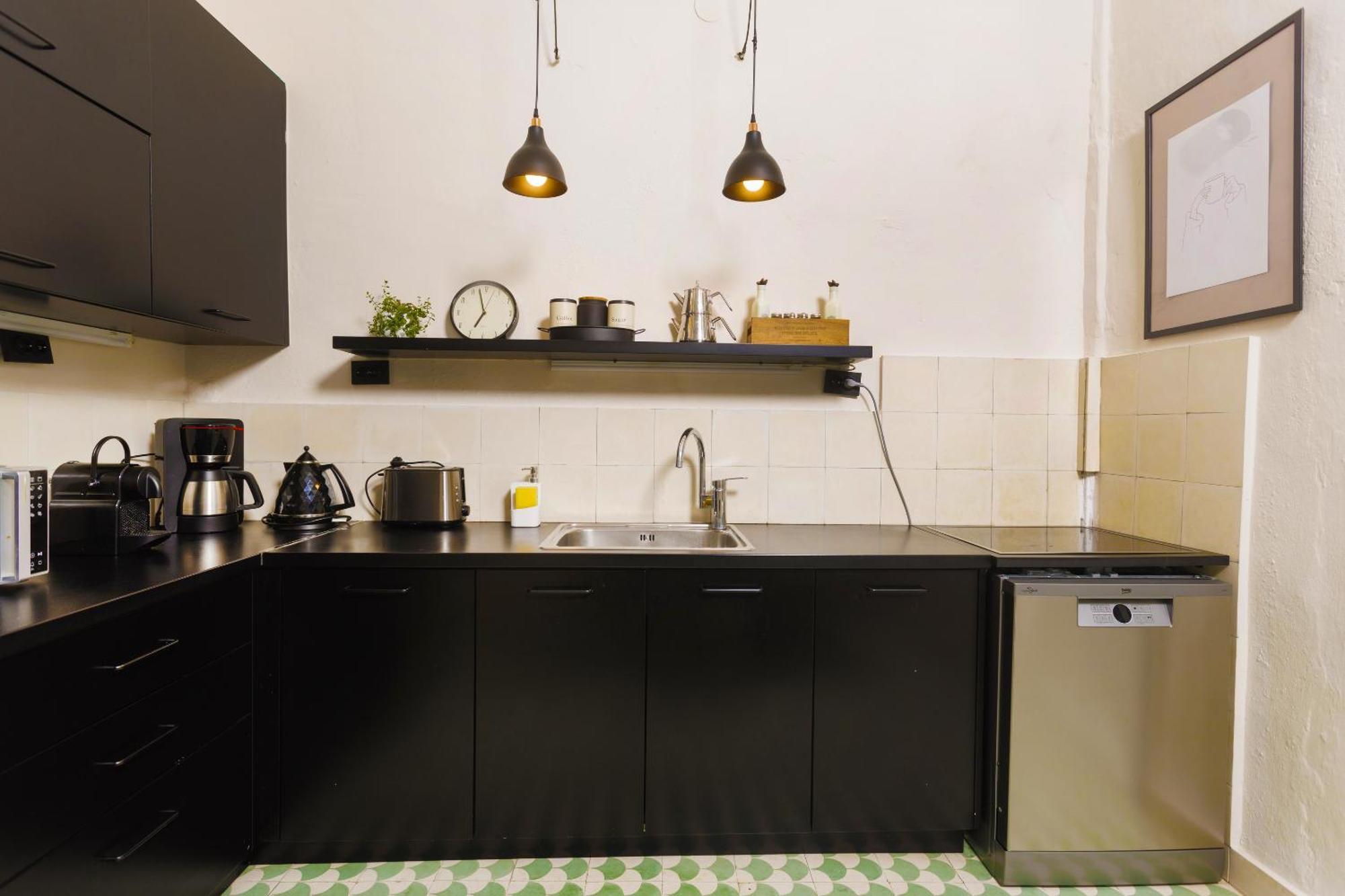 Selanik Home Εξωτερικό φωτογραφία