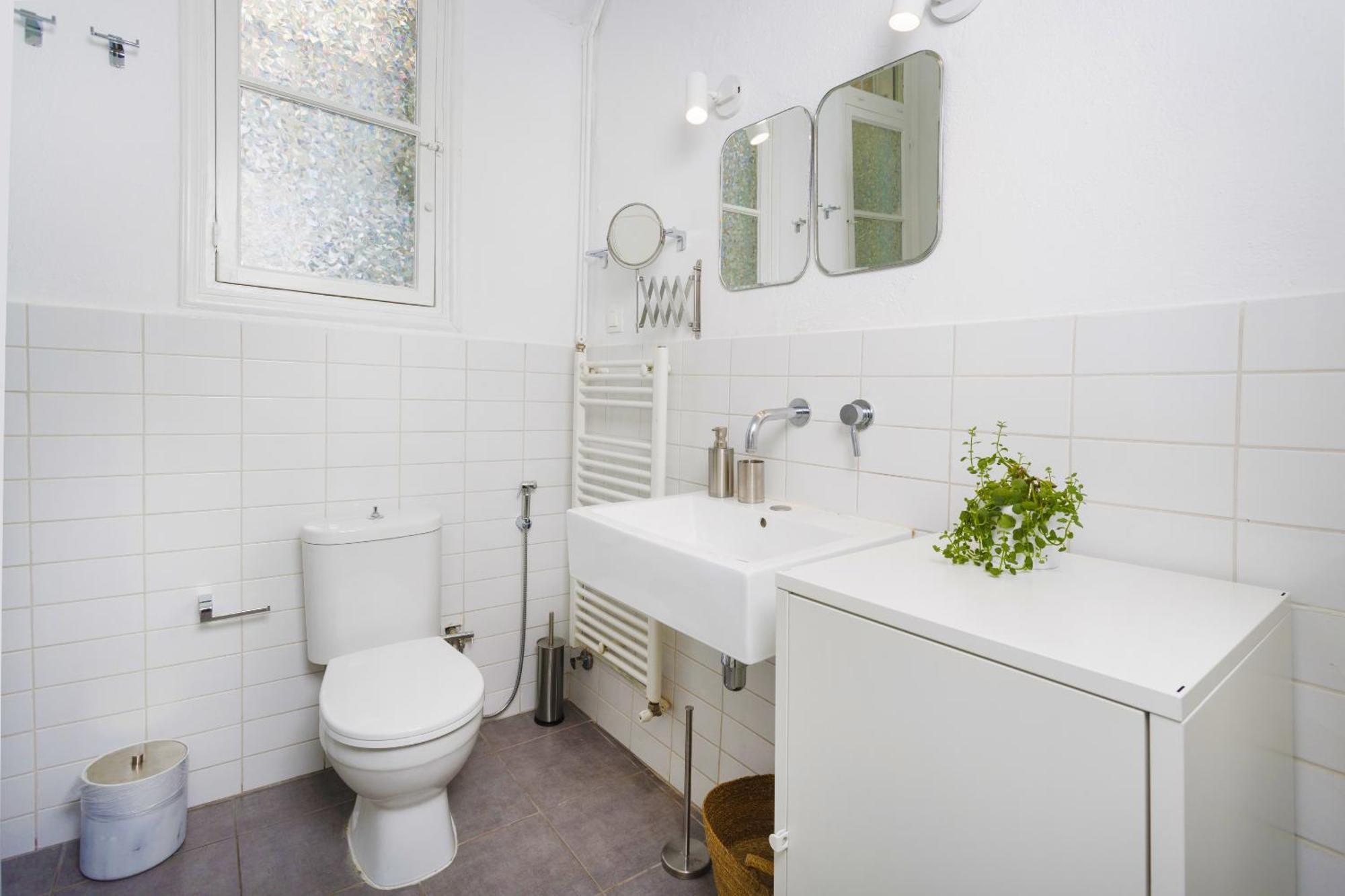 Selanik Home Εξωτερικό φωτογραφία